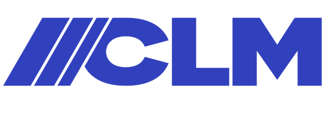 CLM